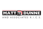 Matt Dunne & Associates
