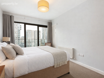 63 The Forum, Ballymoss Road, Sandyford, Sandyford, Dublin 18 - Image 5