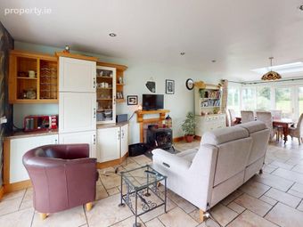 Newtown, Lusmagh, Banagher, Kilcomin, Co. Offaly - Image 3
