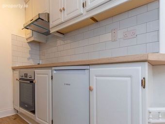 Apartment 21, Bridgewater Court, Fairhill Road Lower, Galway City Centre, Co. Galway - Image 3