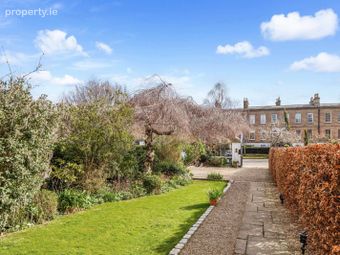 77 Wellington Road, Dublin 4, Ballsbridge, Dublin 4