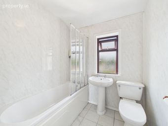 15 Marian Avenue, Carrick-on-suir, Carrick-on-Suir, Co. Tipperary - Image 5