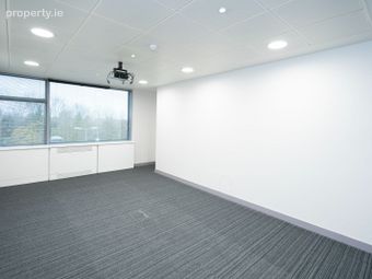 Five South County Business Park, Leopardstown, Dublin 18 - Image 5
