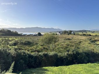 Croaghross, Portsalon, Donegal, Kilmacrenan, Co. Donegal