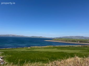 Rinneen, Caherdaniel, Waterville, Co. Kerry - Image 3