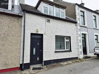 6 Chapel Street, Ballyshannon, Ballyshannon, Co. Donegal - Image 2