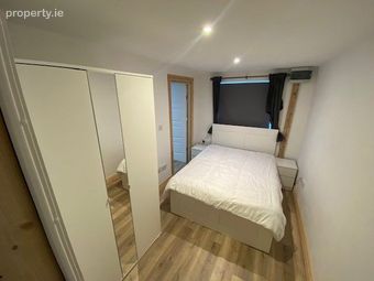 20 Chaplain's Terrace, Neilstown Road, Dublin 22, Clondalkin, Dublin 22 - Image 2