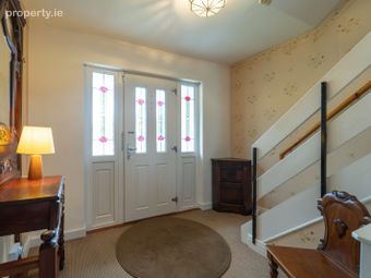 74a Coolamber Drive, Rathcoole, Rathcoole, Co. Dublin - Image 4