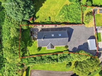 Belbow Lane, Fethard, Co. Tipperary, Fethard, Co. Tipperary - Image 5
