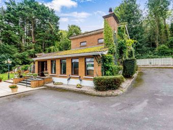 Woodlands, Oldbridge, Donore, Co. Meath - Image 4