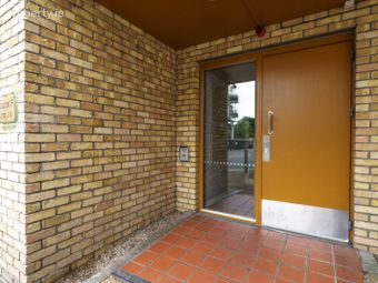 Bellevue, Kilmainham, Dublin 8 - Image 2