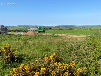 Clashreagh, Kilbrittain, Co. Cork - Image 3