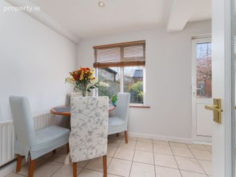 98 Loreto Avenue, Rathfarnham, Dublin 14 - Image 5