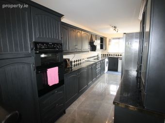 2 Church View, Station Road, Ballincollig, Co. Cork - Image 5