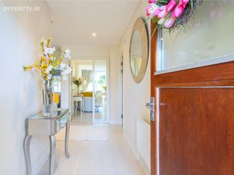 20 Druids Court, Druids Glen, Newtownmountkennedy, Co. Wicklow, Newtownmountkennedy, Co. Wicklow - Image 3
