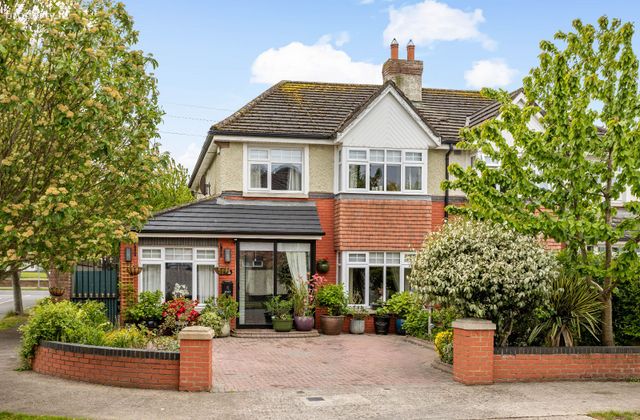 158 Priory Square, Saint Raphael's Manor, Celbridge, Celbridge, Co. Kildare - Click to view photos