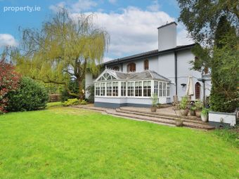 Woodview, Headford Road, Kells, Co. Meath - Image 4