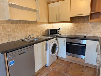 Apartment 49, College Wood Manor, Clane, Clane, Co. Kildare - Image 4