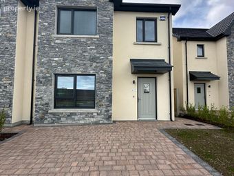 86 Cois Farraige, Blackrock, Co. Louth