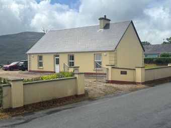 Crannogbois, Ardara, Ardara, Co. Donegal - Image 3