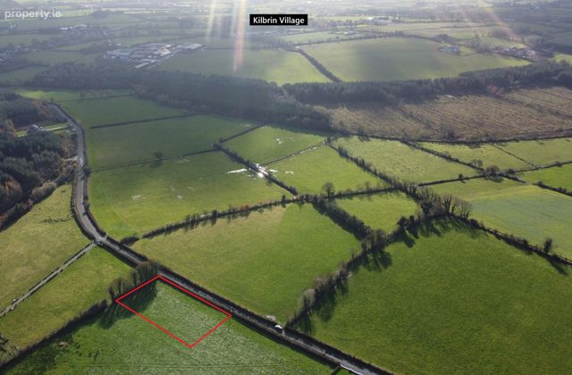 Rathnagard, Liscarroll, Mallow, Co. Cork, Kilbrin, Co. Cork - Click to view photos