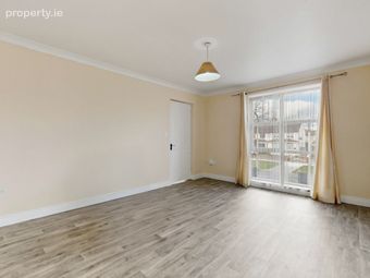 Apartment 3, Springmount, Finglas, Dublin 11 - Image 3