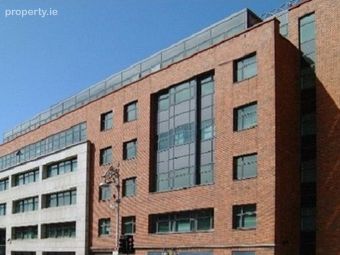 Harcourt Road, Dublin 2 - Image 5