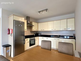 10 Baily Point, Salthill, Galway, Salthill, Co. Galway - Image 5