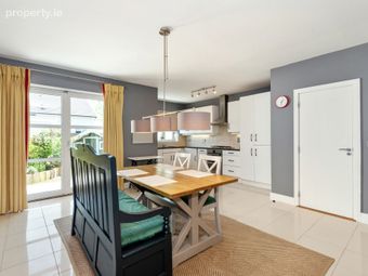 46 Belarmine Place, Stepaside, Dublin 18, Dublin 18 - Image 4