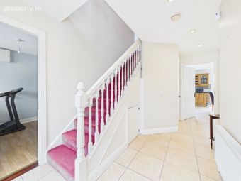 3 Kylemore Road, Fiddown, Fiddown, Co. Kilkenny - Image 2