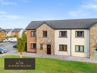 179 Roseberry Hill, Roseberry, Newbridge, Co. Kildare, Newbridge, Co. Kildare - Image 5