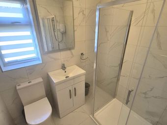 Apartment 5, Dunmahon, Douglas, Co. Cork - Image 5