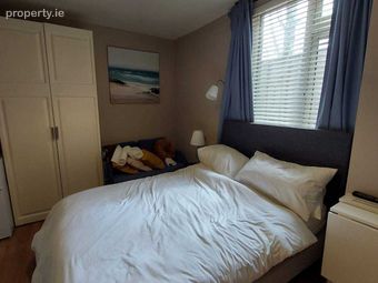 Ranelagh Avenue, Ranelagh, Dublin 6 - Image 2