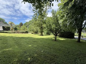Tickincor, Clonmel, Co. Tipperary, Glendalough, Co. Waterford - Image 3