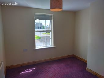 Lismoes, Menlough, Co. Galway - Image 4