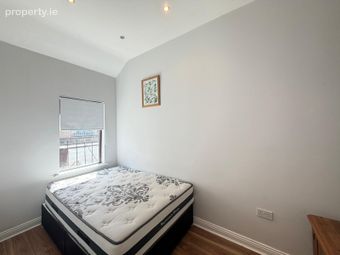 Thomas Davis Street West, Inchicore, Dublin 8, Inchicore, Dublin 8 - Image 4