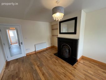 15 Ard&aacute;n Na Mara, Seafield, Youghal, Co. Cork - Image 3