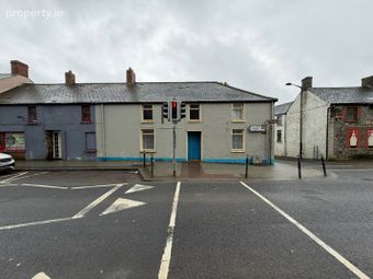 Main Street, Duleek, Bellewstown, Co. Meath - Image 2