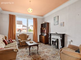 25 Landscape Avenue, Churchtown, Dublin 14, Churchtown, Dublin 14 - Image 4