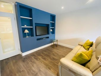 105 Richmond Court, Richmond Avenue South, Dartry, Dublin 6, Dartry, Dublin 6 - Image 2