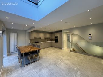 The Sweepstakes, Ballsbridge, Ballsbridge, Dublin 4 - Image 2