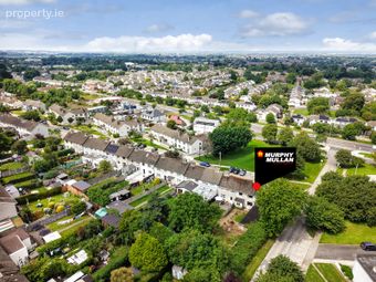 61 Pearse Brothers Park, Rathfarnham, Rathfarnham, Dublin 16 - Image 3
