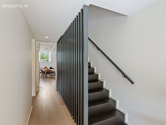 6 The Clipper, Avila, Convent Garden, Kinsale, Cork, Kinsale, Co. Cork - Image 3