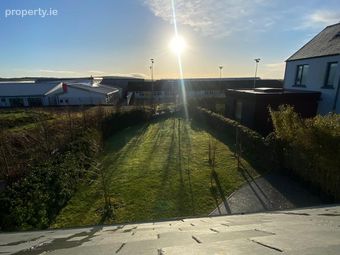 Mitchellsfort,watergrasshill,cork, Glanmire, Co. Cork - Image 2