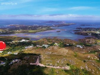 Belcruit, Kincasslagh, Co. Donegal, Kincasslagh, Co. Donegal - Image 2