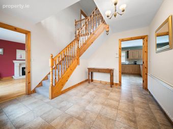 42 Foyle View Manor, Carrigans, Co. Donegal, Carrigans, Co. Donegal - Image 4