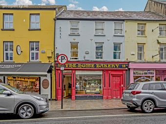 12 Church Street, Dundalk, Co. Louth, Dundalk, Co. Louth