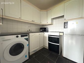 Bellevue, Springfield, Tallaght, Dublin 24, Tallaght, Dublin 24 - Image 2