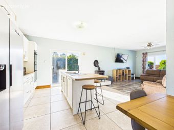 Coole, Campile, Co. Wexford - Image 5