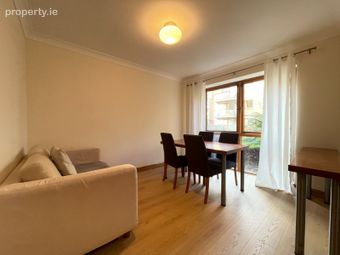 Glaslyn Apartments, Clontarf, Dublin 3 - Image 3
